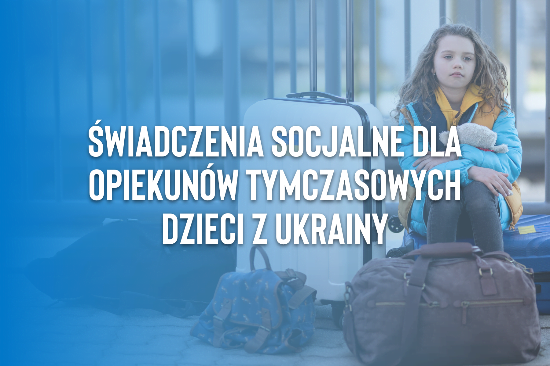 świadczenia Socjalne Na święta Dla Nauczycieli Centrum Pomocy Prawnej im. Haliny Nieć » Świadczenia socjalne dla